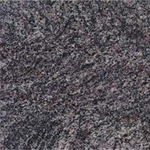Exotic Granite Whole With Huge Collection At Sun Marble 448 12 Paradiso Dark