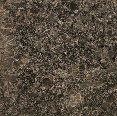 Exotic Granite Whole With Huge Collection At Sun Marble 221 12 Golden Granite 217 Charcoal Pearl