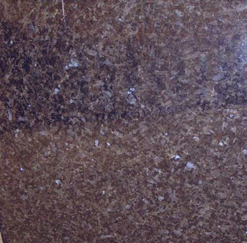 Exotic Granite Whole With Huge Collection At Sun Marble 415 12 Blue Pearl