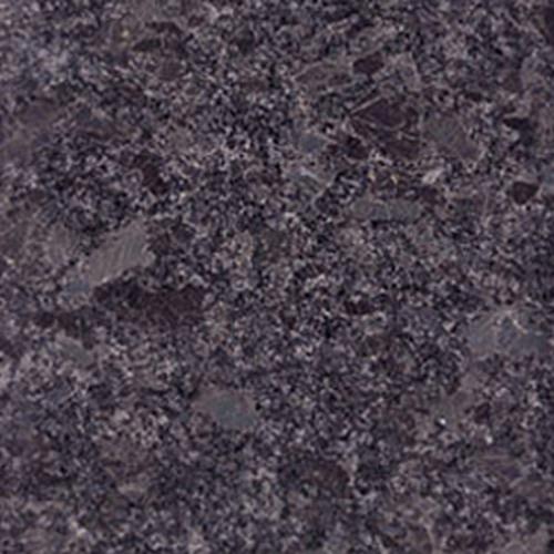 Exotic Granite Whole With Huge Collection At Sun Marble 441 12 Indian Silver Pearl